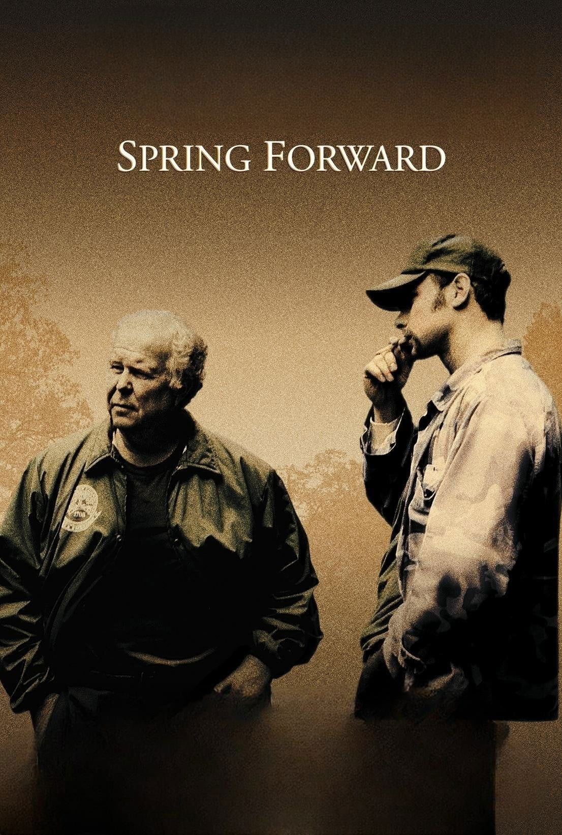 Spring Forward (1999) [18935] (A1764192852) [[Movies]] --Plex--